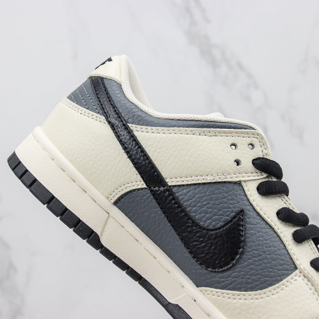 SB Dunk Low Custom Shoes Sneakers - nk0003385 image 5
