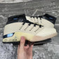 Infinite Archives x AJ 17 Low Beach Shoes Sneakers - nk0004571 image 5