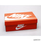 AM 97 Phantom Shoes Sneakers - nk0002205 image 2