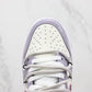 SB Dunk Low Custom Shoes Sneakers - nk0003380 image 6