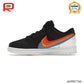 SB Dunk Low Polaroid Shoes Sneakers - nk0003766 image 1