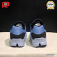 OR Cloudstratus Style 7 Shoes Sneakers - on0000007 image 7