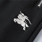 BUR tracksuit - BUR0041 image 8
