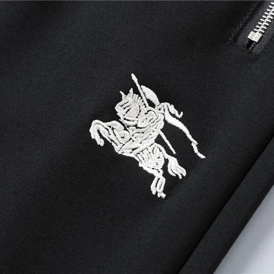 BUR tracksuit - BUR0041 image 8