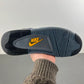 AJ 4 Lakers Shoes Sneakers - nk0004535 image 12