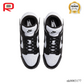 Dunk Low Twist Panda Shoes Sneakers - nk0003177 image 4