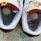 AJ 3 x Travis Scott Palomino Shoes Sneakers - nk0003587 image 6