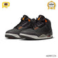 AJ 3 Fear 2023 Shoes Sneakers - nk0003226 image 2