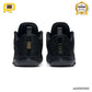 Kobe 11 FTB "Black Mamba" Shoes Sneakers - nk0000400 image 4