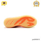 LaMelo Ball MB.03 Halloween Shoes Sneakers - pm0000010 image 5