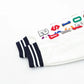 SUP Jacket - SUP0035 image 5