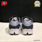 OR Cloudstratus Style 2 Shoes Sneakers - on0000002 image 6