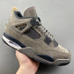AJ 4 Retro Cave Stone Shoes Sneakers – nk0004405 image 6