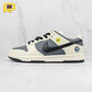 SB Dunk Low Custom Shoes Sneakers - nk0003385 image