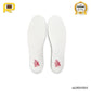 Dunk Low Year Of The Horse Shoes Sneakers - nk0004804 image 4