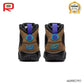 AJ 9 Retro Light Olive (2023) Shoes Sneakers - nk0002593 image 4