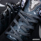 Kobe 8 Philippines Pack Shoes Sneakers - nk0003645 image 7