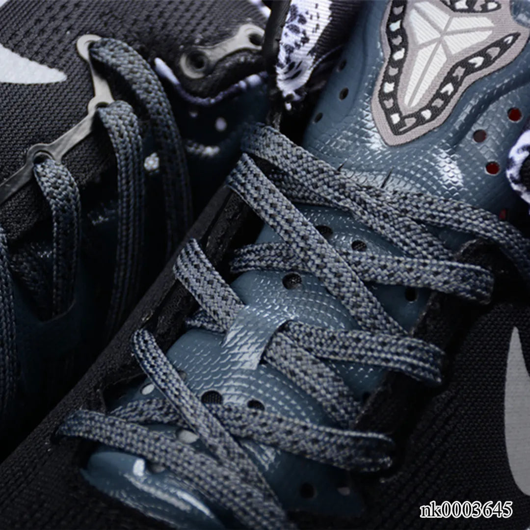 Kobe 8 Philippines Pack Shoes Sneakers - nk0003645 image 7