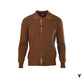 BUR Streetwear Jacket - BUR0070 - S image