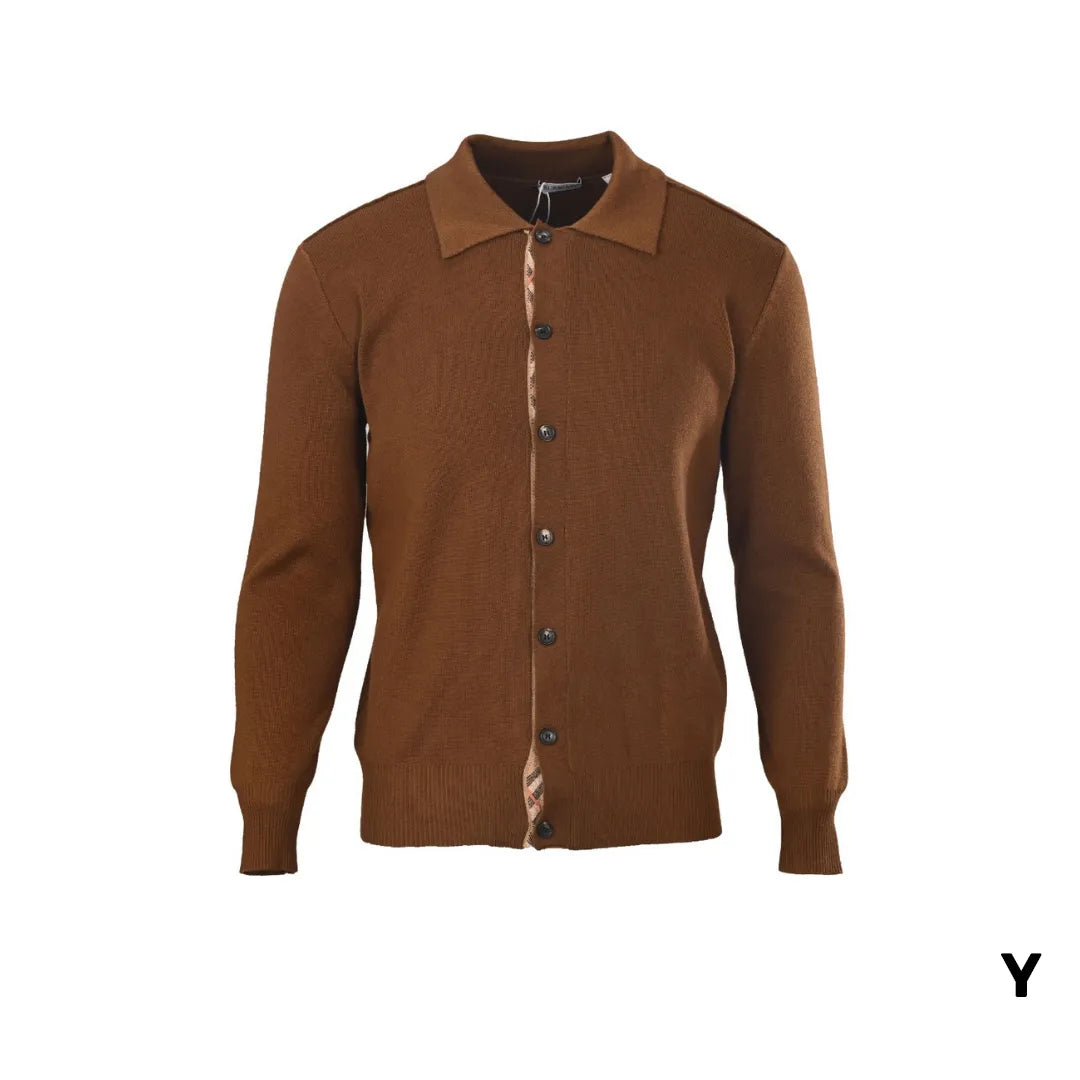 BUR Streetwear Jacket - BUR0070 - S image