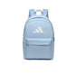 AD Street Jam Backpack - AD0001 image 2