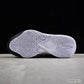 Kyrie 8 White/University Red Shoes Sneakers - nk0003653 image 2