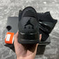 AJ 3 Black Cat 2025 Shoes Sneakers - nk0003781 image 10