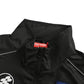 SUP Jacket - SUP0038 image 3