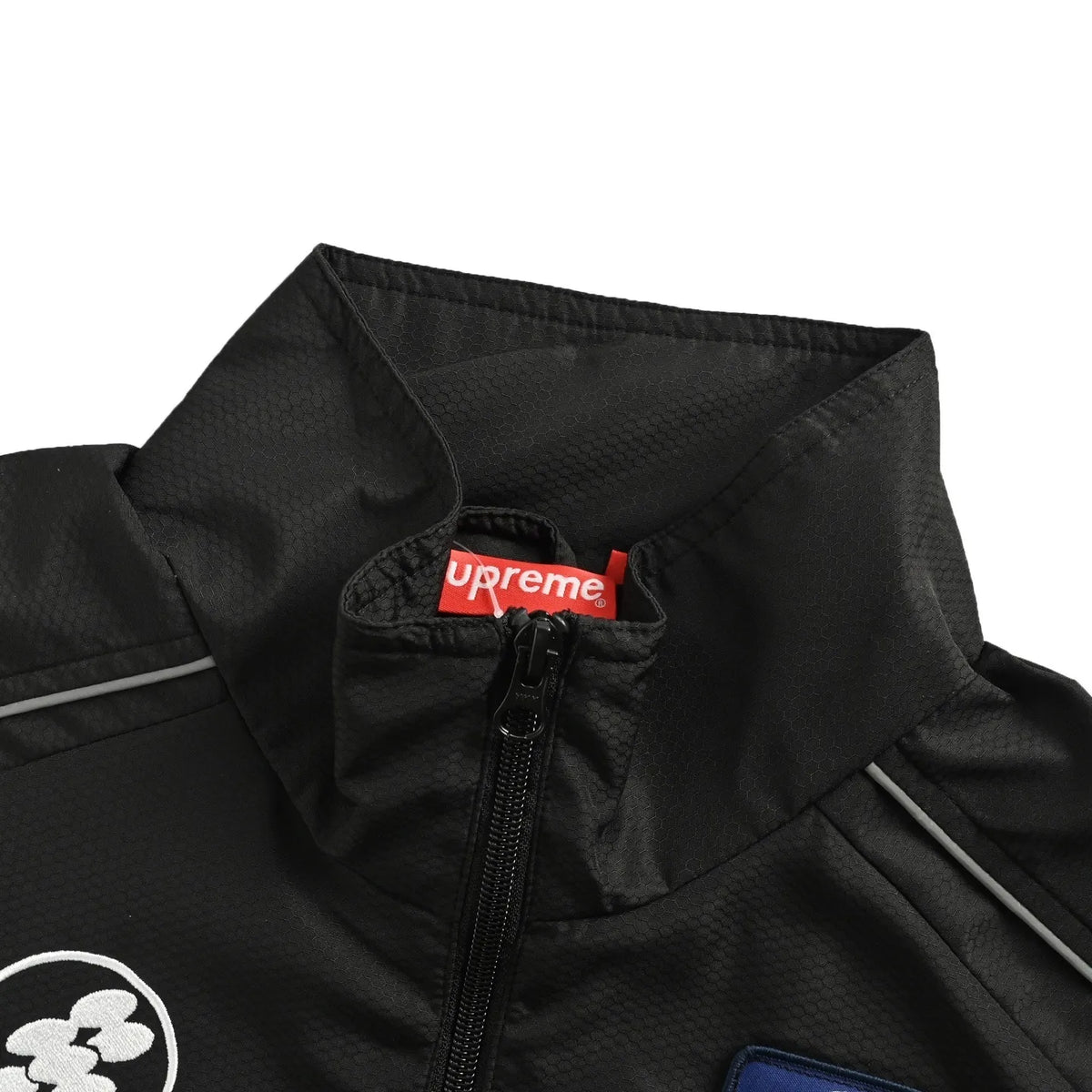 SUP Jacket - SUP0038 image 3