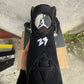 AJ 8 Chrome Shoes Sneakers – nk0004038 image 10