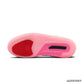 AJ 3 Wings Shoes Sneakers - nk0004069 image 5
