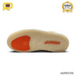 AJ 3 Starfish Shoes Sneakers – nk0004506 image 5