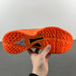 Kobe 6 Protro Total Orange Shoes Sneakers - nk0004382 image 8