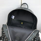 MCM Backpack image 6