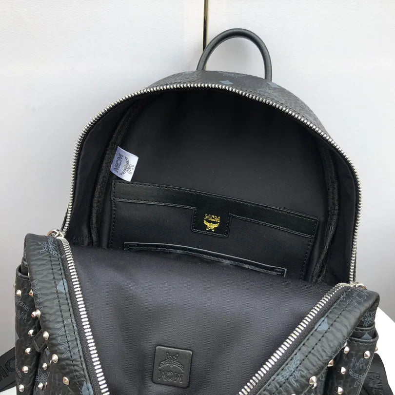 MCM Backpack image 6