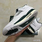 AJ 4 Oxidized Green Shoes Sneakers - nk0003693 image 10