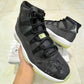 AJ 11 Inner Beast Shoes Sneaker - nk0004604 image 11