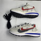 VaporWaffle Sacai Shoes Sneakers - nk0000834 image 5