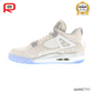 AJ 4 Retro 30th Anniversary Laser Shoes Sneakers - nk0002753 image 1