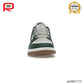 Dunk Low Gorge Green Shoes Sneakers - nk0003719 image 4