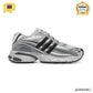Pharrell x AD Adistar Jellyfish 'Solid Grey Black' Shoes Sneakers - nk0004963 image 0