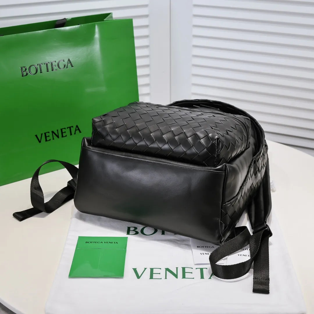 BV - Backpack - 3 - obp0000003 image 4