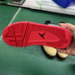 AJ 4 Pizza Shoes Sneakers - nk0004513 image 12