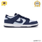 SB Dunk Low Shoes Sneakers - nk0003725 image 0