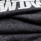 WDW American High Street Hoodie - WDW0006 image 11