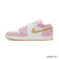 Luka 2 TB Game Royal Shoes Sneakers - nk0003260 image 8