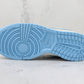 SB Dunk Low Custom Shoes Sneakers - nk0003374 image 7