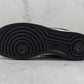 AF 1 Low Custom Shoes Sneakers - nk0003377 image 3
