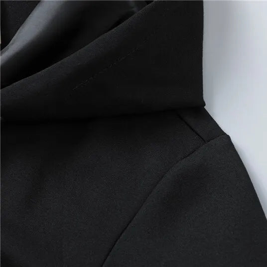 BUR tracksuit - BUR0041 image 11
