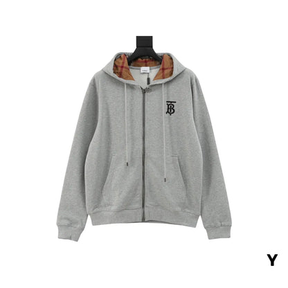 BUR Streetwear Jacket - BUR0076 - XXL image